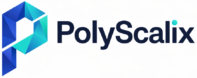 Polyscalix
